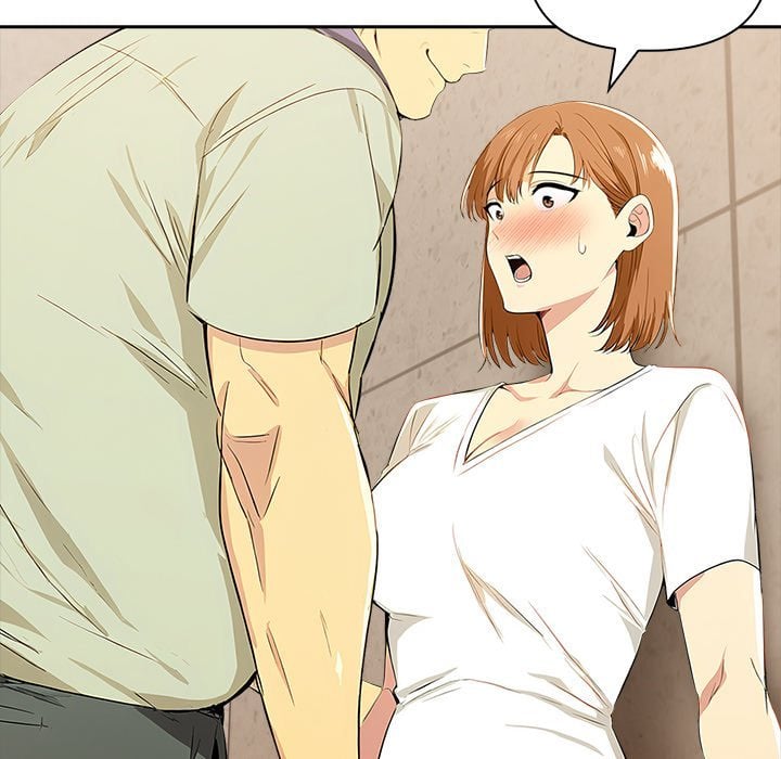 A Lucrative Affair 87