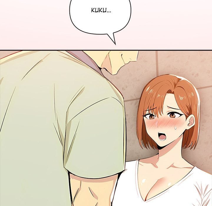 A Lucrative Affair 89