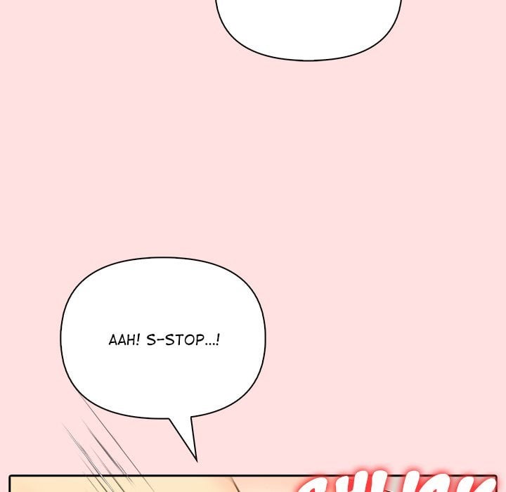 A Lucrative Affair 91