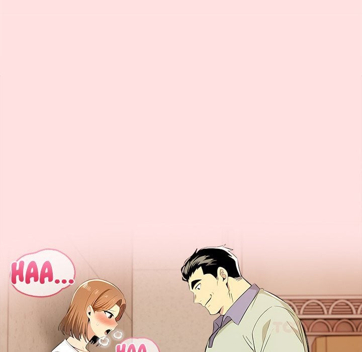 A Lucrative Affair 93