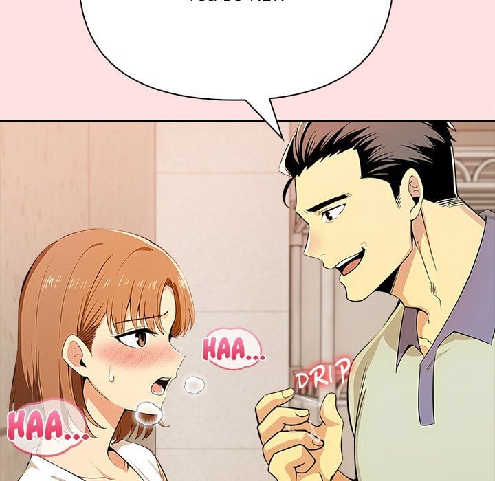 A Lucrative Affair 96