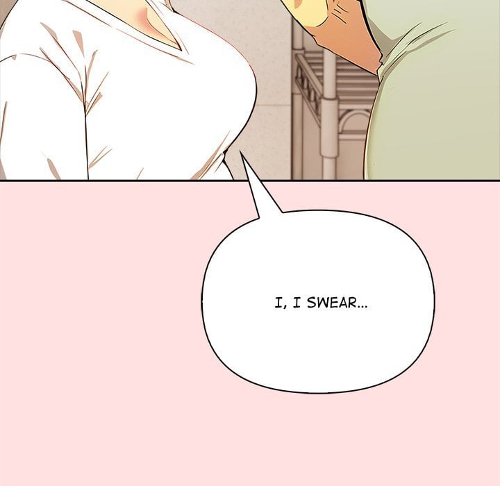 A Lucrative Affair 97