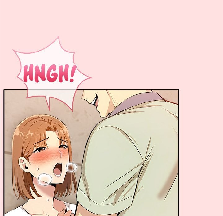A Lucrative Affair 98