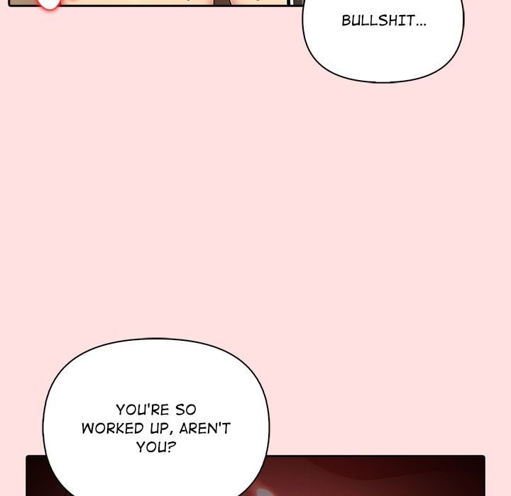 A Lucrative Affair 100