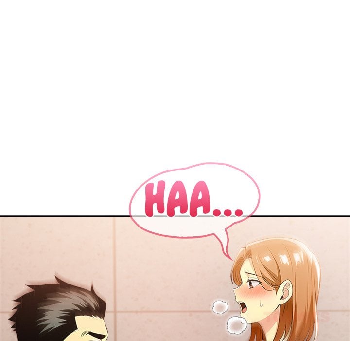 A Lucrative Affair 104