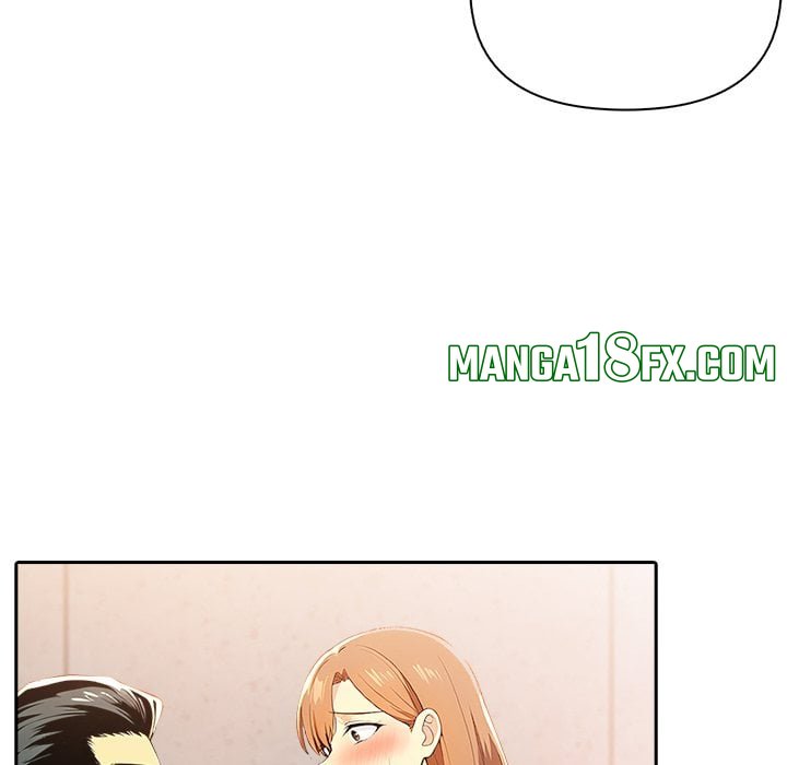 A Lucrative Affair 109