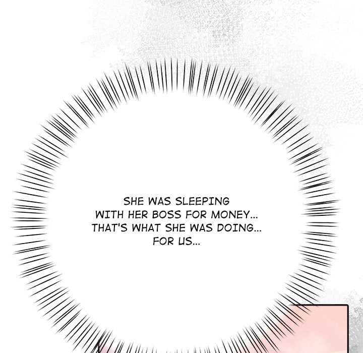 A Lucrative Affair 24