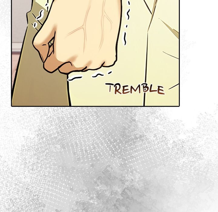 A Lucrative Affair 27