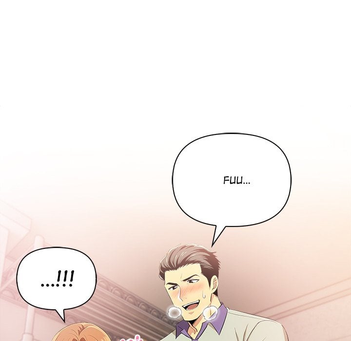 A Lucrative Affair 54