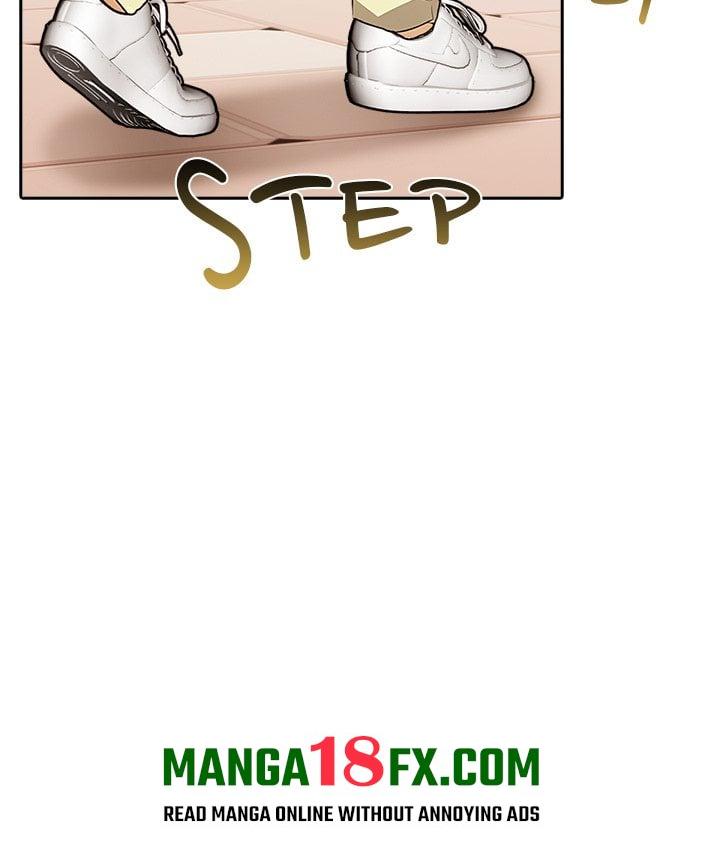 A Lucrative Affair 7