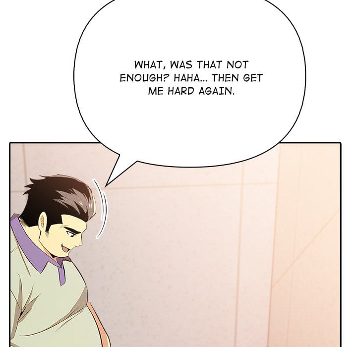 A Lucrative Affair 65
