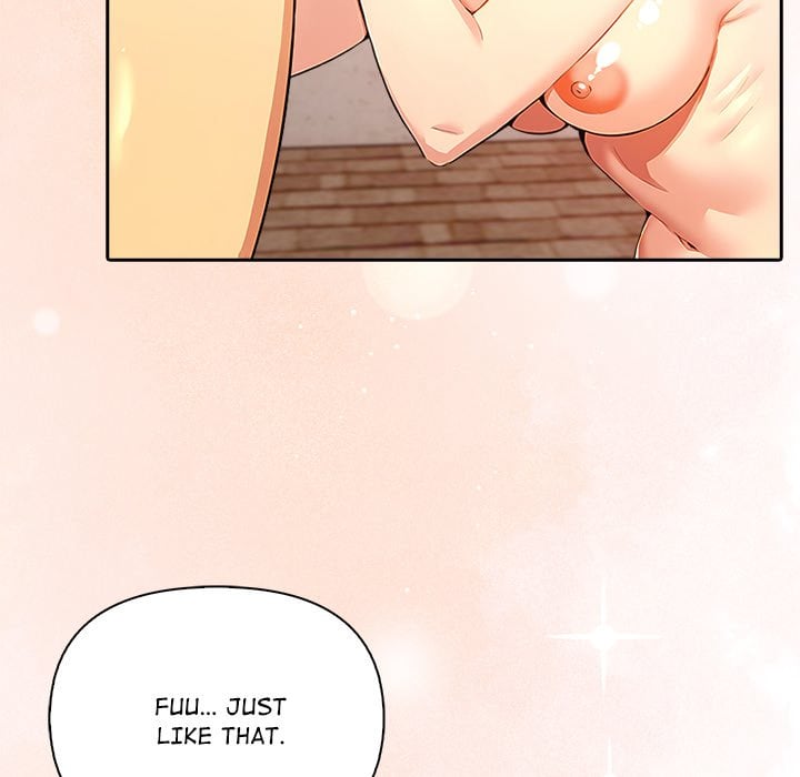 A Lucrative Affair 71