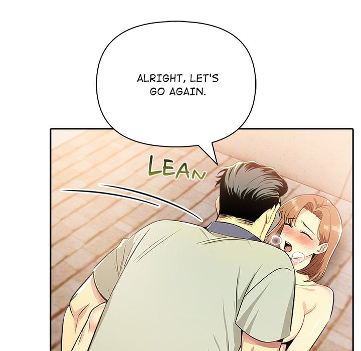 A Lucrative Affair 79