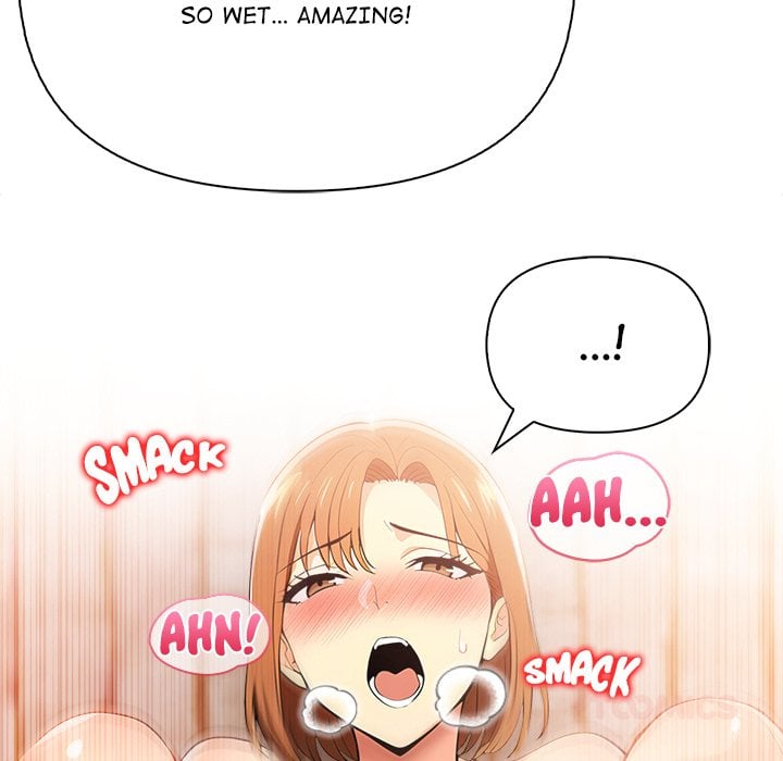 A Lucrative Affair 92