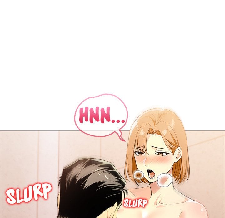 A Lucrative Affair 97