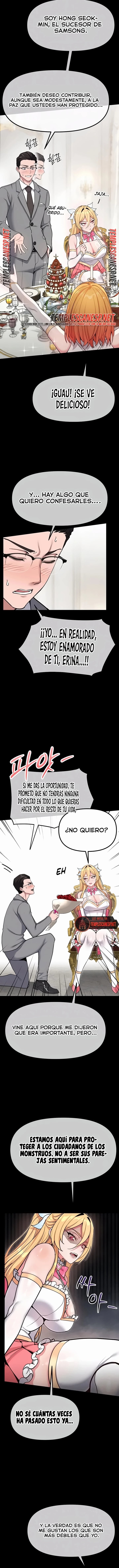 A Magical Girl Never Loses! Raw 2