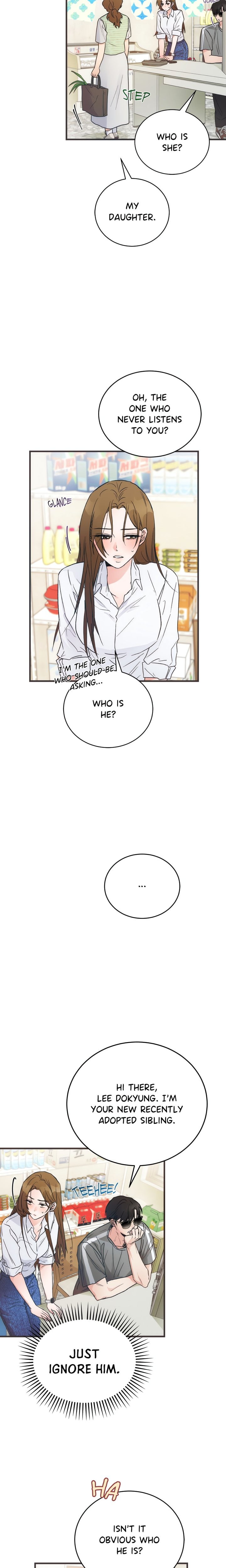 A Midsummer’s Carol (Uncensored) 24