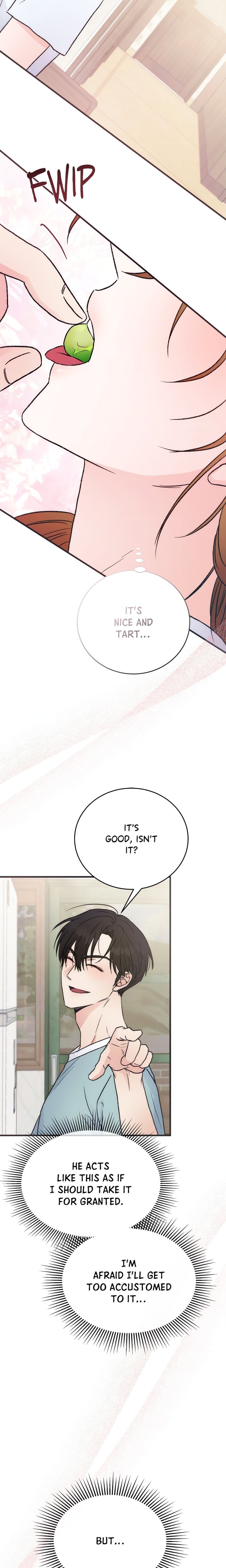 A Midsummer’s Carol (Uncensored) 11