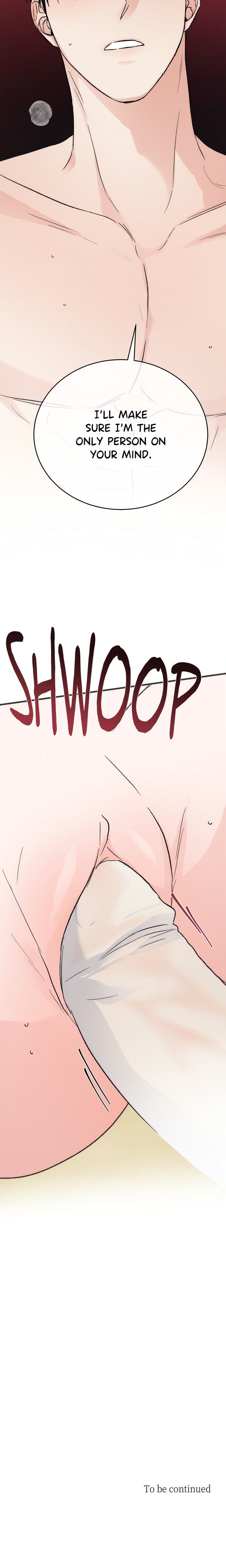 A Midsummer’s Carol (Uncensored) 29