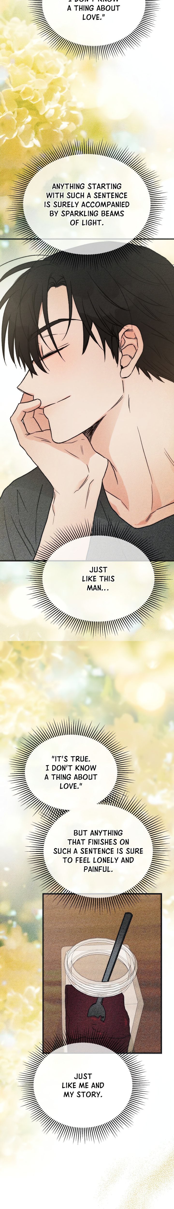 A Midsummer’s Carol (Uncensored) 5