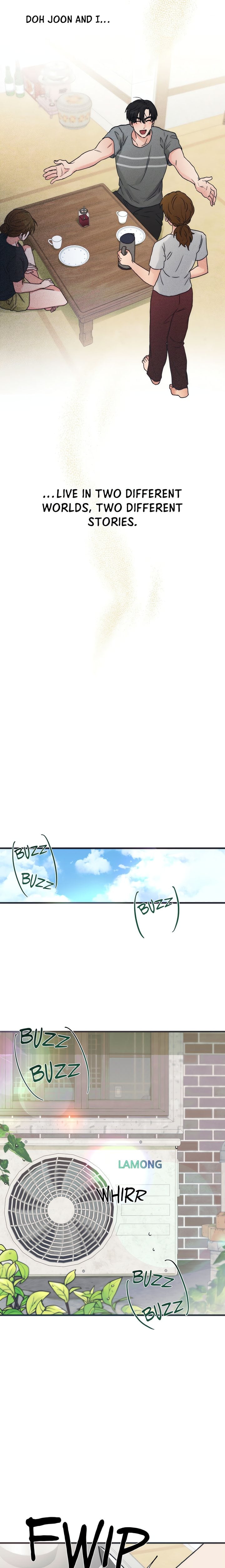 A Midsummer’s Carol (Uncensored) 6