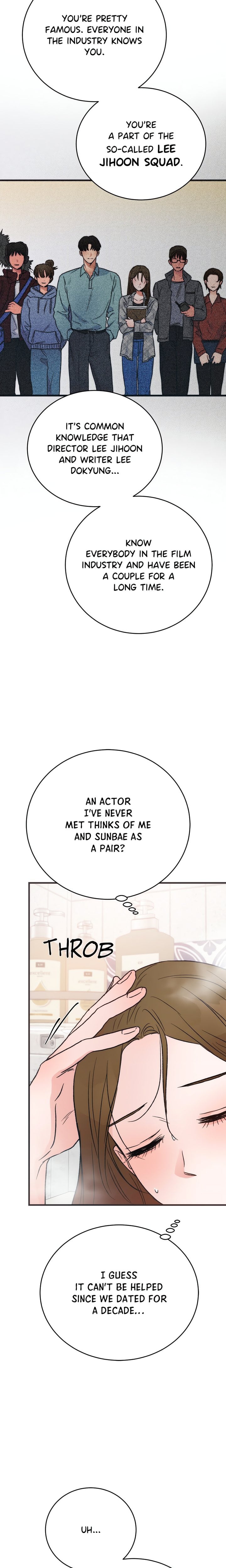 A Midsummer’s Carol (Uncensored) 22