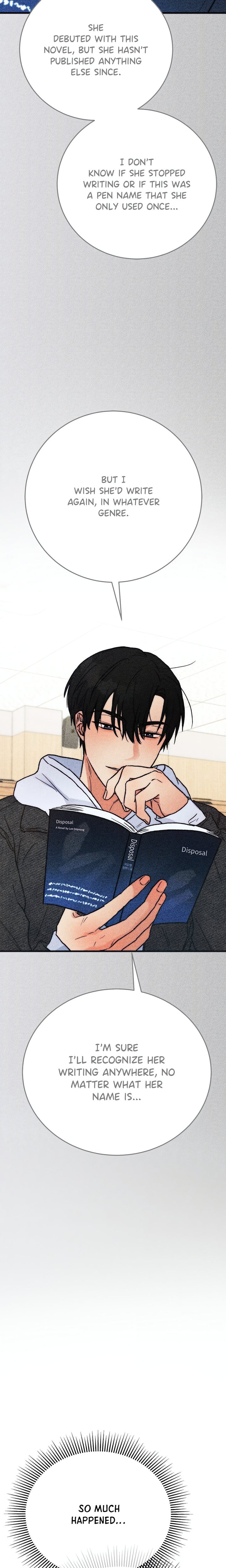 A Midsummer’s Carol (Uncensored) 31
