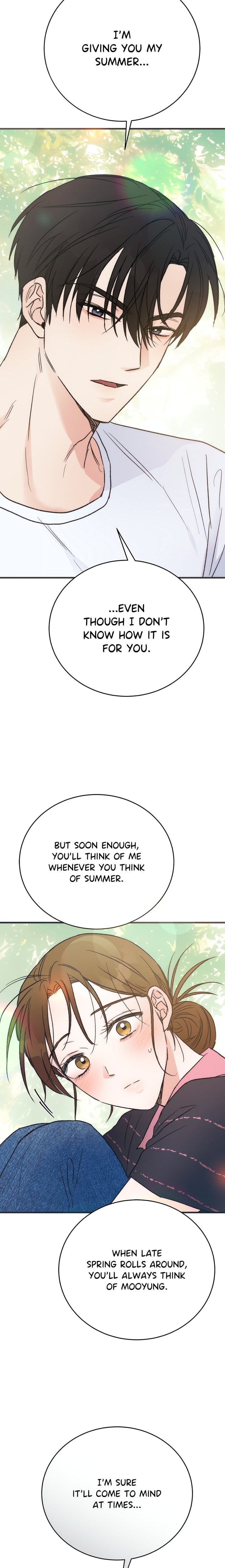 A Midsummer’s Carol (Uncensored) 23