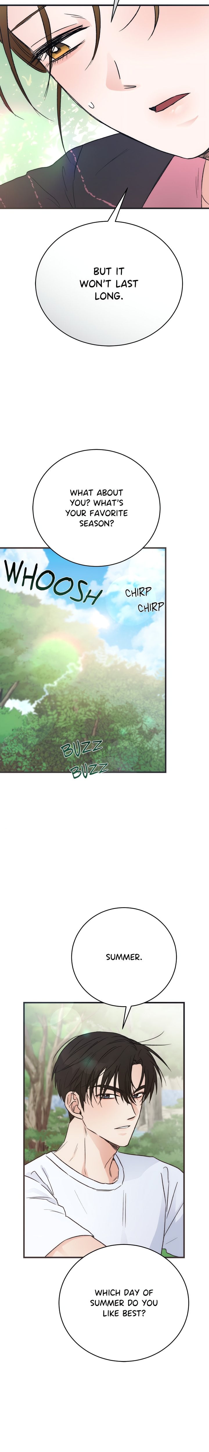 A Midsummer’s Carol (Uncensored) 24