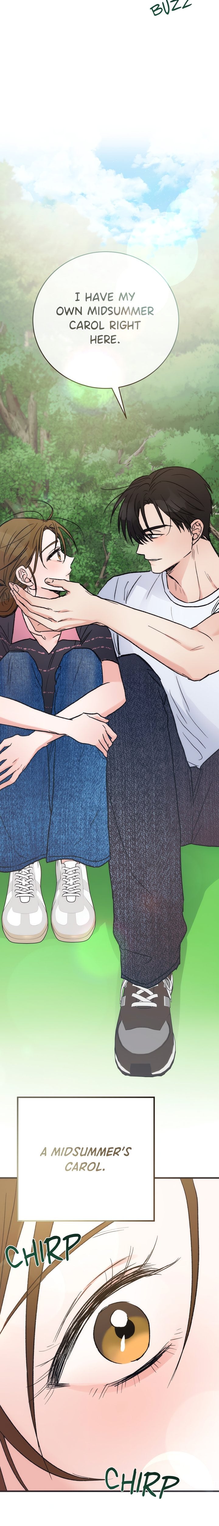 A Midsummer’s Carol (Uncensored) 26