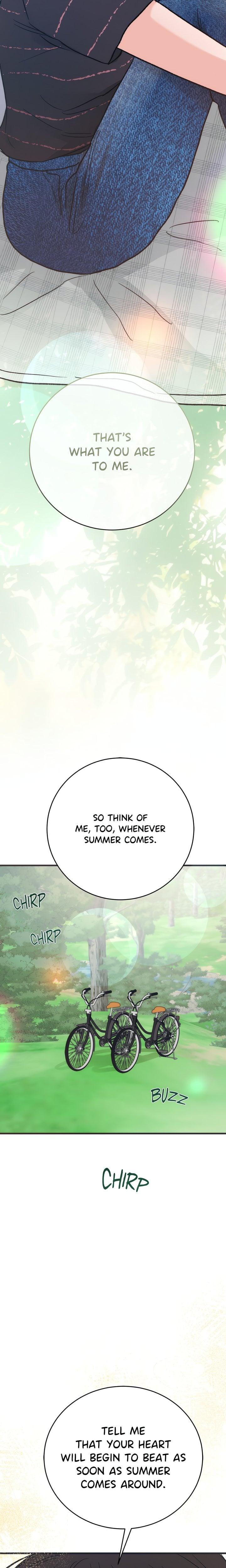 A Midsummer’s Carol (Uncensored) 2