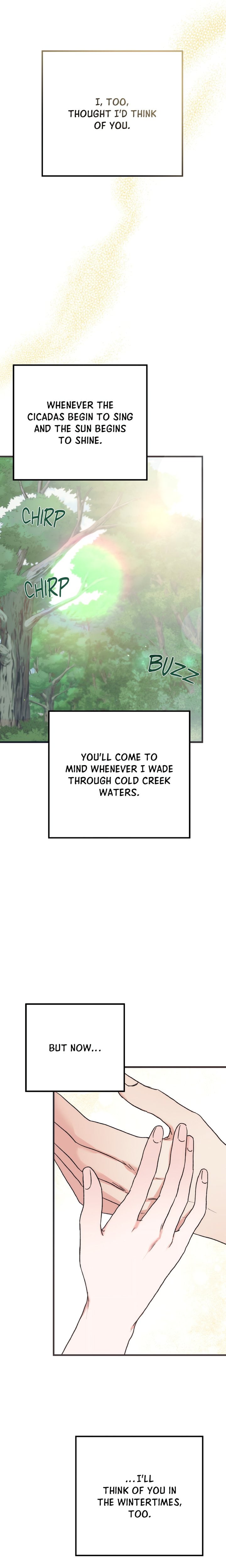 A Midsummer’s Carol (Uncensored) 4