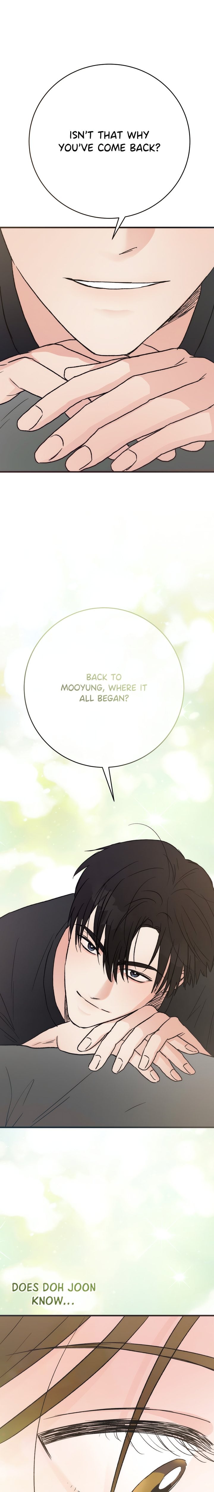 A Midsummer’s Carol (Uncensored) 28
