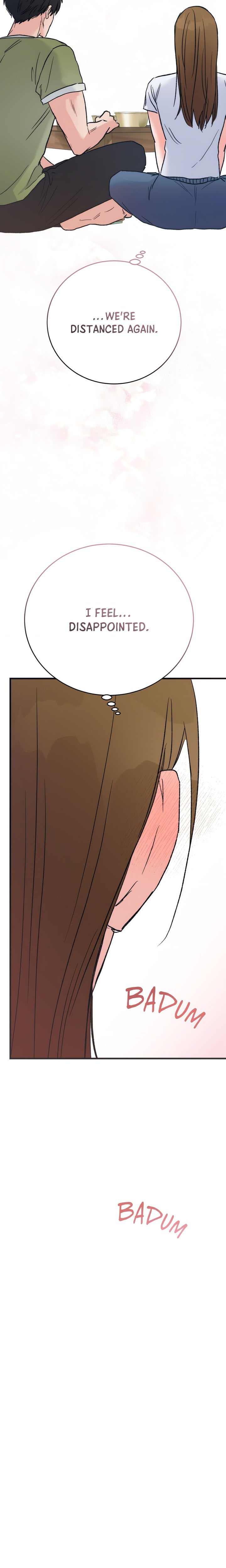 A Midsummer’s Carol (Uncensored) 5