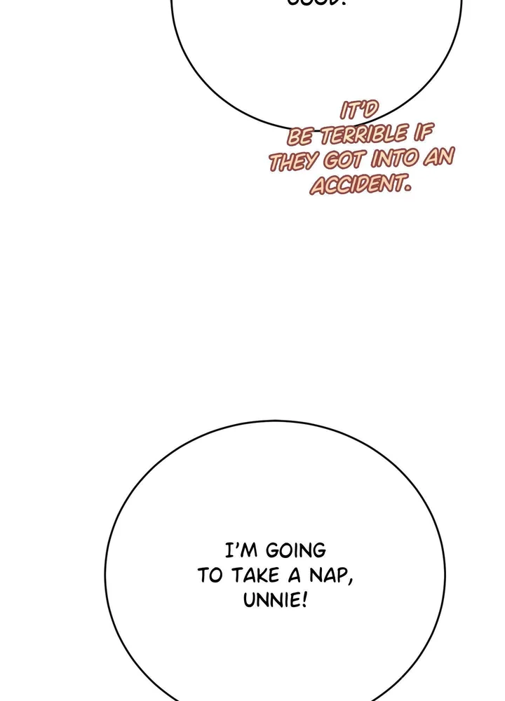A Midsummer’s Carol (Uncensored) 105