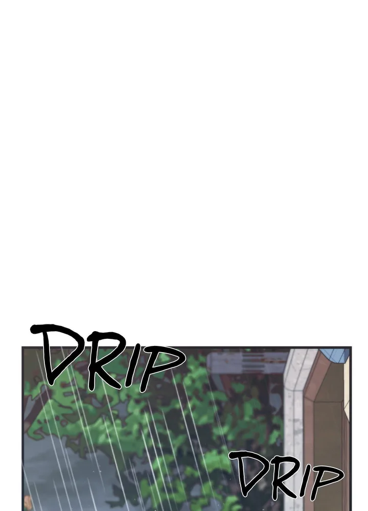 A Midsummer’s Carol (Uncensored) 109