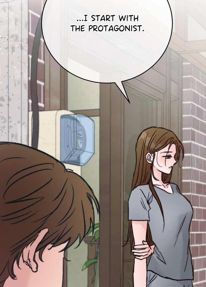 A Midsummer’s Carol (Uncensored) 119