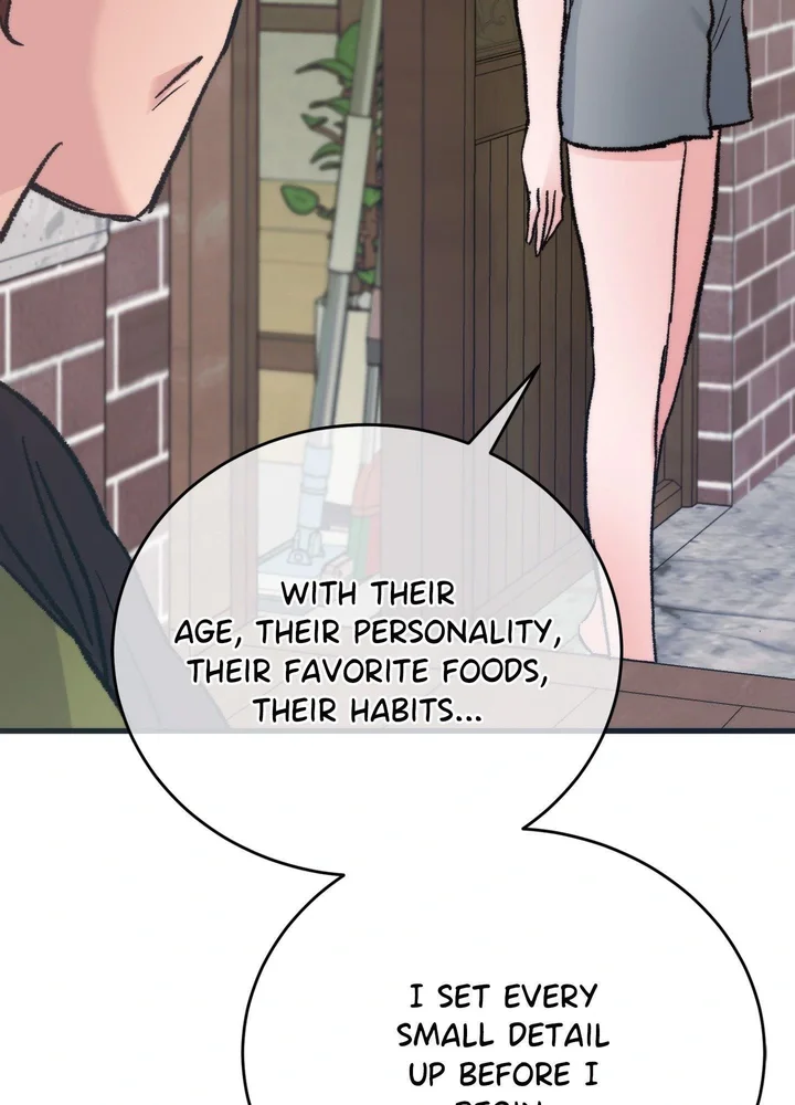 A Midsummer’s Carol (Uncensored) 120