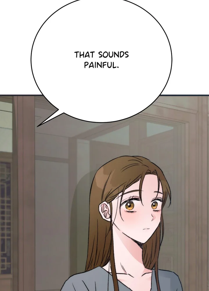 A Midsummer’s Carol (Uncensored) 126