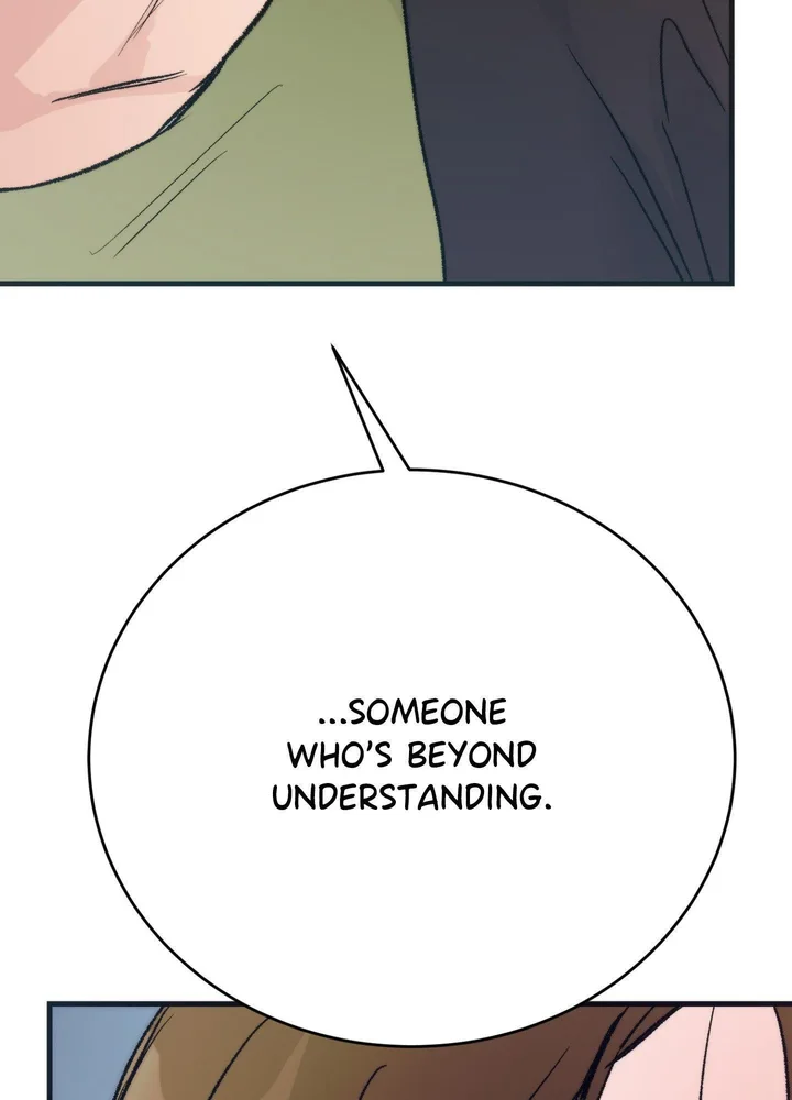 A Midsummer’s Carol (Uncensored) 132