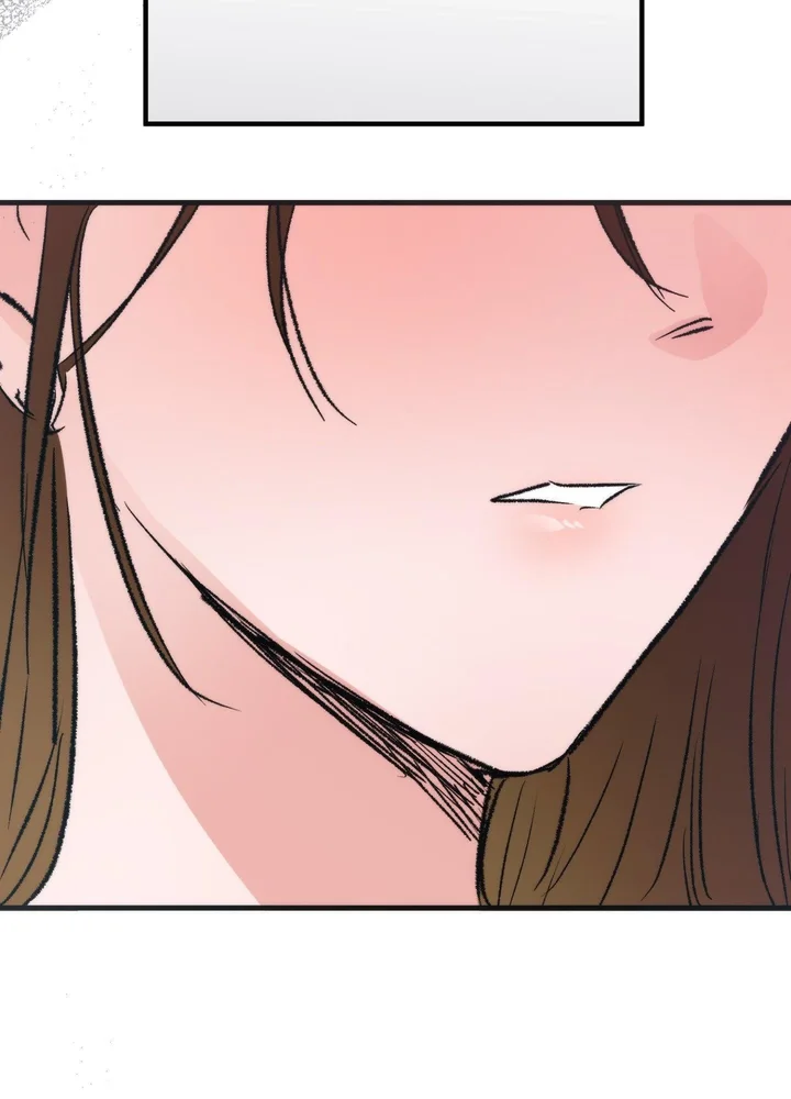 A Midsummer’s Carol (Uncensored) 135