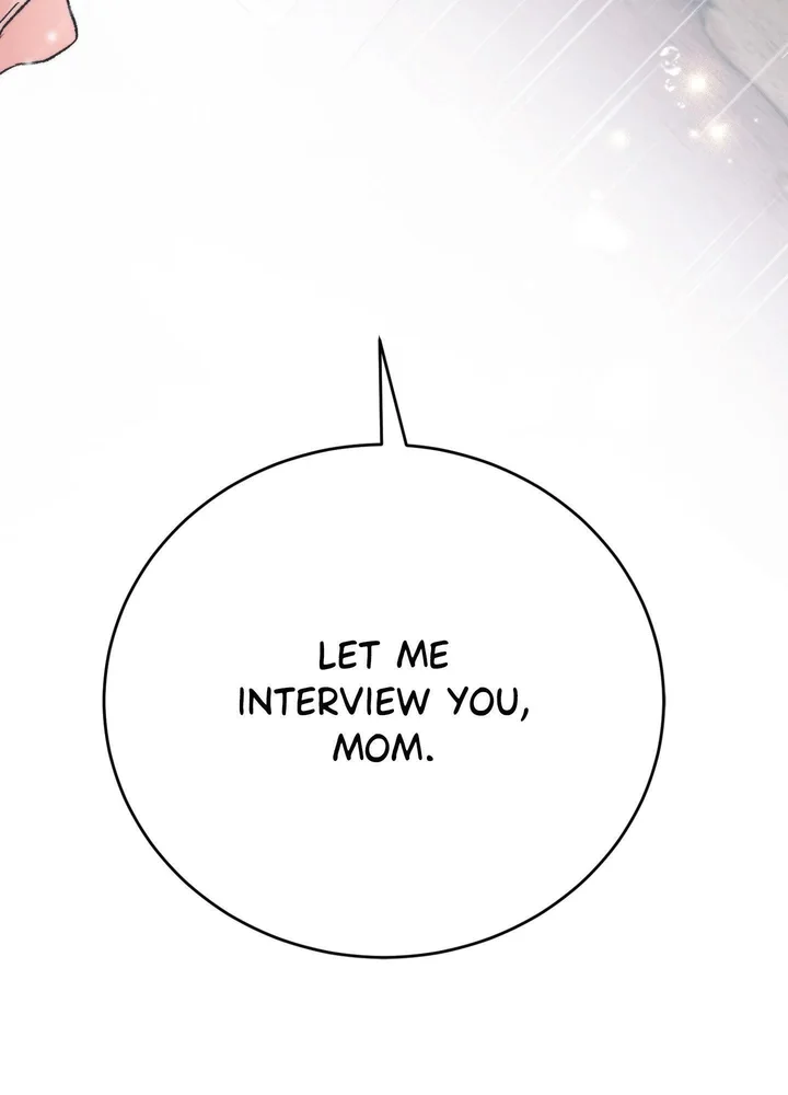 A Midsummer’s Carol (Uncensored) 160