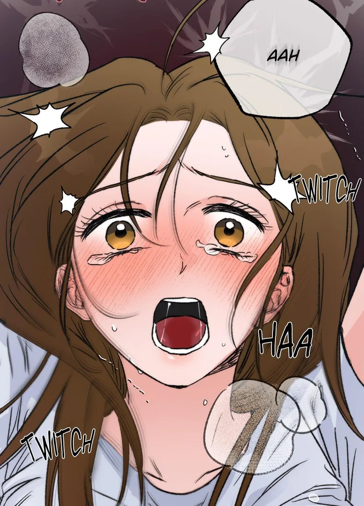 A Midsummer’s Carol (Uncensored) 20