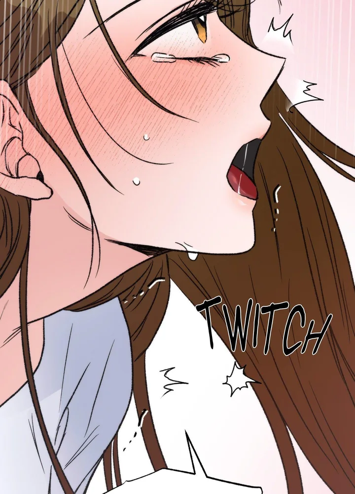 A Midsummer’s Carol (Uncensored) 30