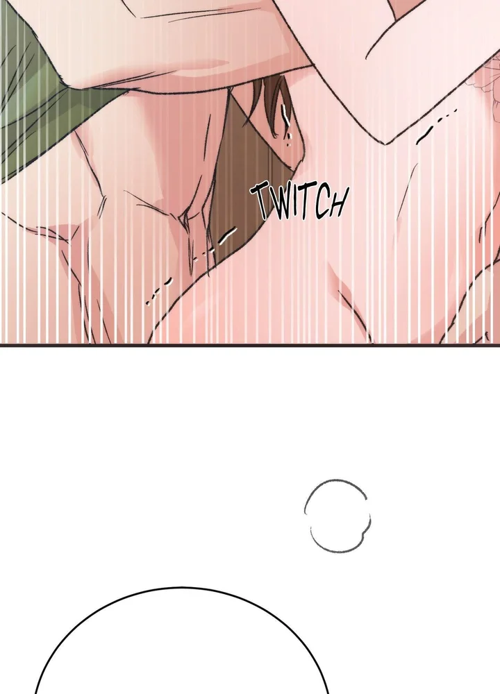 A Midsummer’s Carol (Uncensored) 50