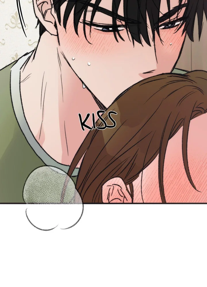 A Midsummer’s Carol (Uncensored) 52
