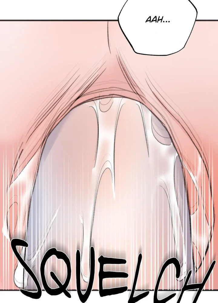 A Midsummer’s Carol (Uncensored) 60