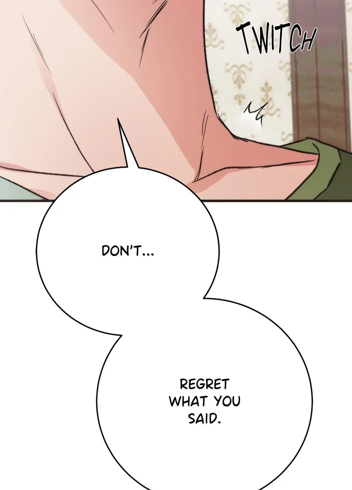 A Midsummer’s Carol (Uncensored) 7