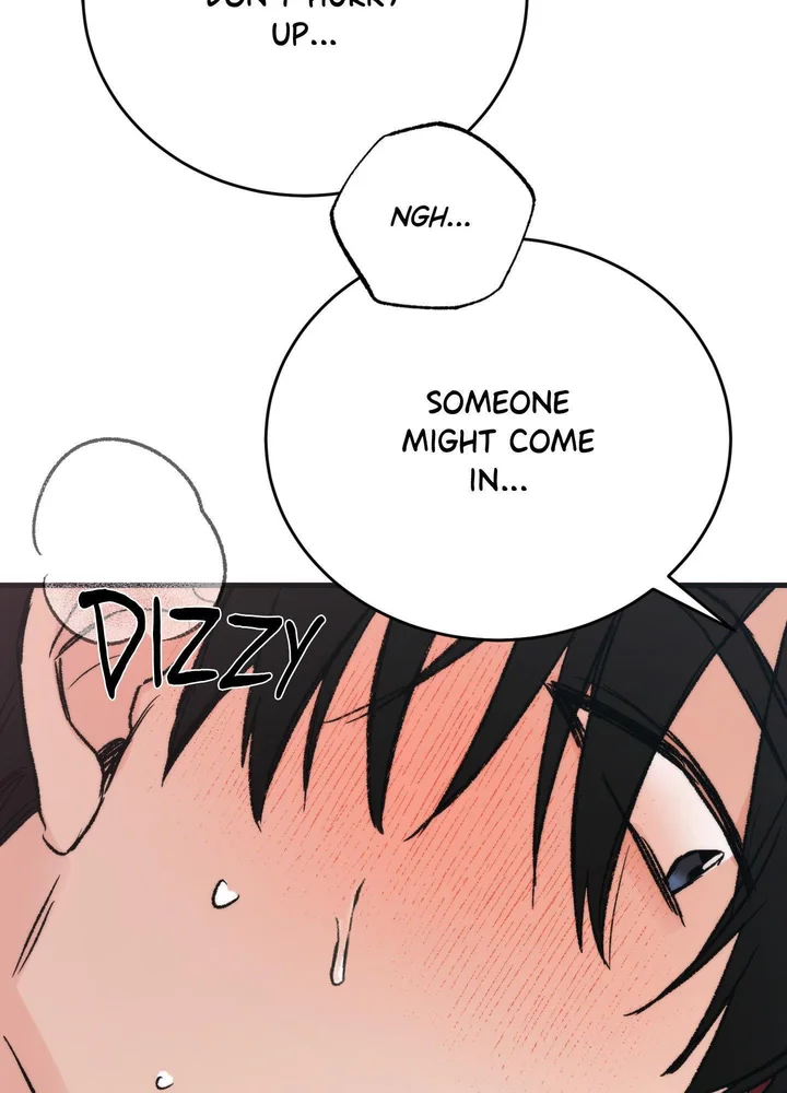 A Midsummer’s Carol (Uncensored) 72