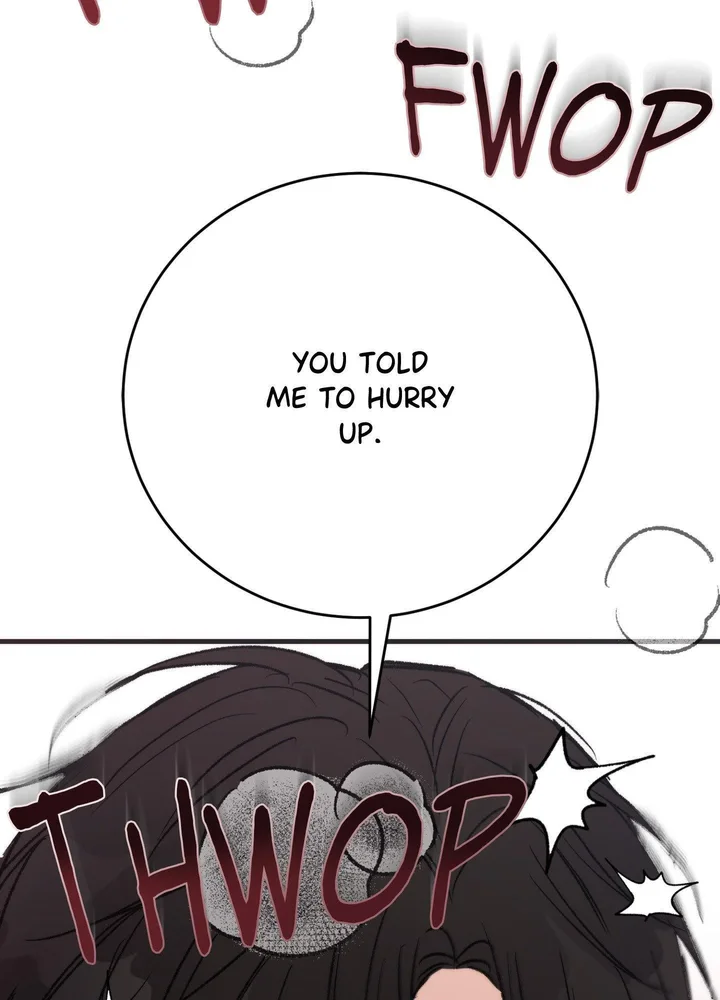 A Midsummer’s Carol (Uncensored) 80